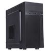 itek-THEON-Mini-Tower-Nero-500-W