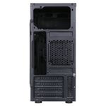 itek-THEON-Mini-Tower-Nero-500-W