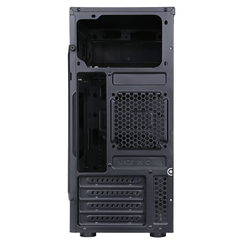 itek-THEON-Mini-Tower-Nero-500-W