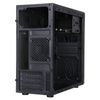 itek-THEON-Mini-Tower-Nero-500-W