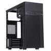 itek-THEON-Mini-Tower-Nero-500-W