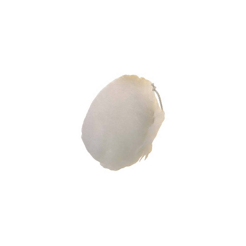 img-f5136bc5-9a45-4cf5-834e-ef4f1a4cce62.png