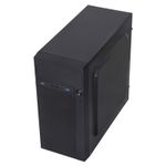 itek-THEON-Mini-Tower-Nero-500-W