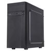 itek-THEON-Mini-Tower-Nero-500-W