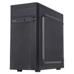 itek-THEON-Mini-Tower-Nero-500-W