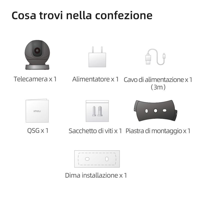 Imou-Rex-4MP-Telecamera-di-sicurezza-IP-Interno-Sferico-2560-x-1440-Pixel-Scrivania