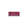 img-1fed8292-6956-4af8-9a2e-6e3419d82711.png