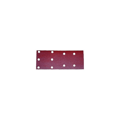 img-1fed8292-6956-4af8-9a2e-6e3419d82711.png