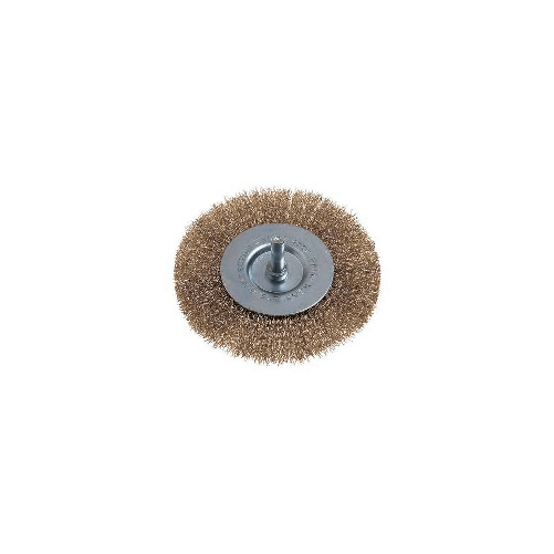 img-1134edee-b6b3-4cce-a8dd-ce19def05b30.png