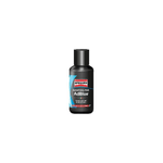 Arexons Additivo Anticristallizzante Adblue 50ml