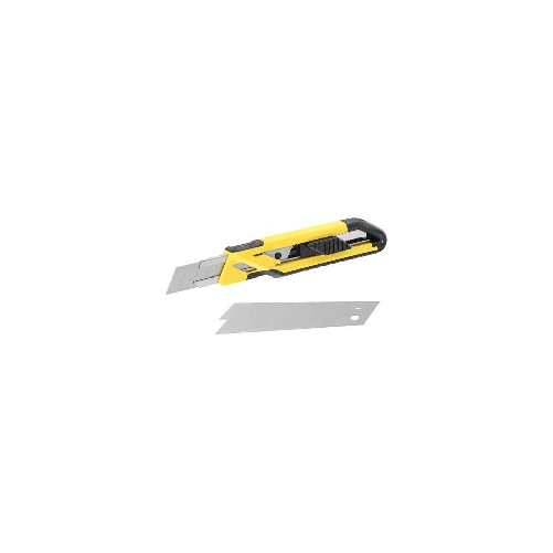 CUTTER 266 STANLEY