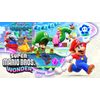 Nintendo-Super-Mario-Bros.-Wonder-Standard-Tedesca-DUT-Inglese-ESP-Francese-ITA-Giapponese-Coreano-Portoghese-Russo-Nintendo-Switch
