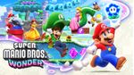 Nintendo-Super-Mario-Bros.-Wonder-Standard-Tedesca-DUT-Inglese-ESP-Francese-ITA-Giapponese-Coreano-Portoghese-Russo-Nintendo-Switch