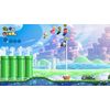 Nintendo-Super-Mario-Bros.-Wonder-Standard-Tedesca-DUT-Inglese-ESP-Francese-ITA-Giapponese-Coreano-Portoghese-Russo-Nintendo-Switch