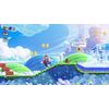 Nintendo-Super-Mario-Bros.-Wonder-Standard-Tedesca-DUT-Inglese-ESP-Francese-ITA-Giapponese-Coreano-Portoghese-Russo-Nintendo-Switch