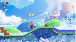 Nintendo-Super-Mario-Bros.-Wonder-Standard-Tedesca-DUT-Inglese-ESP-Francese-ITA-Giapponese-Coreano-Portoghese-Russo-Nintendo-Switch