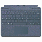 Microsoft-Surface-Pro-Keyboard-Blu-Microsoft-Cover-port-QWERTY-Italiano