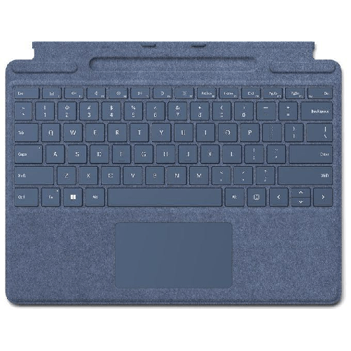 Microsoft-Surface-Pro-Keyboard-Blu-Microsoft-Cover-port-QWERTY-Italiano