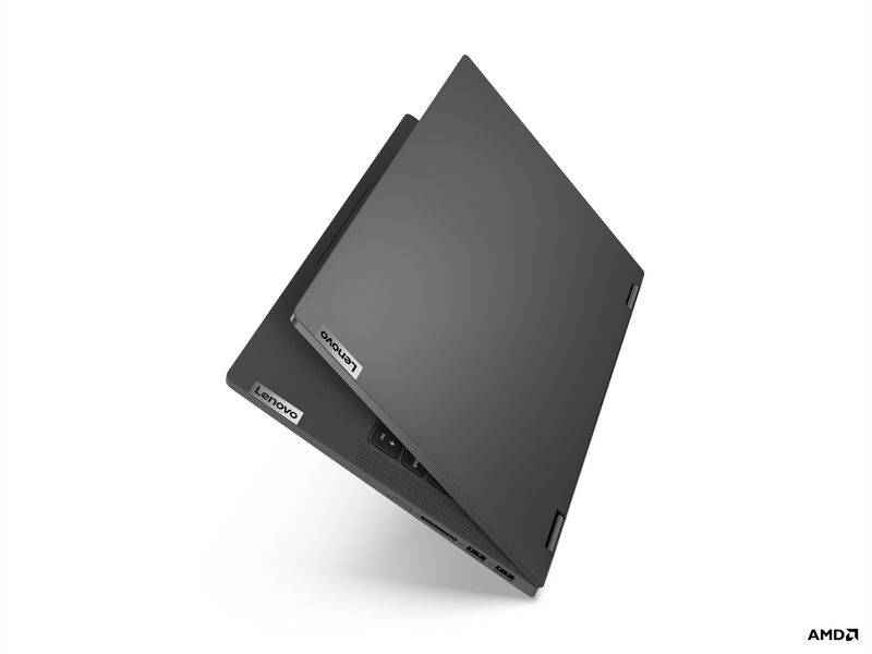 Lenovo-IdeaPad-Flex-Flex5-Convertibile-14--Ryzen-5-8GB-512GB
