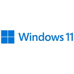 Microsoft Windows 11 Pro 1 licenza/e