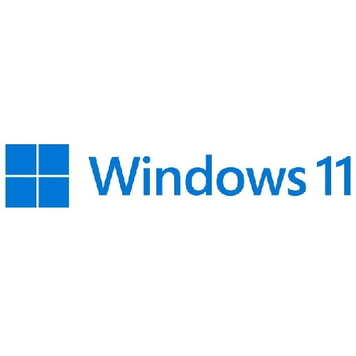 Microsoft-Windows-11-Pro-1-licenza-e