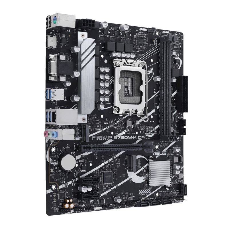 ASUS-PRIME-B760M-K-D4-Intel-B760-LGA-1700-micro-ATX