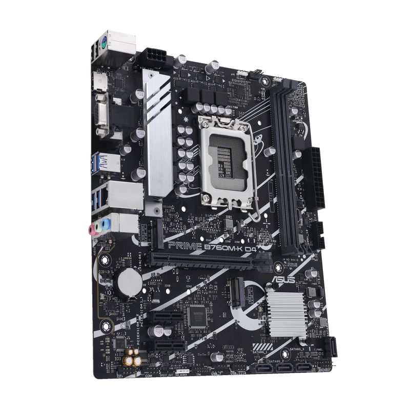 ASUS-PRIME-B760M-K-D4-Intel-B760-LGA-1700-micro-ATX