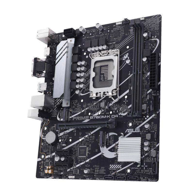 ASUS-PRIME-B760M-K-D4-Intel-B760-LGA-1700-micro-ATX