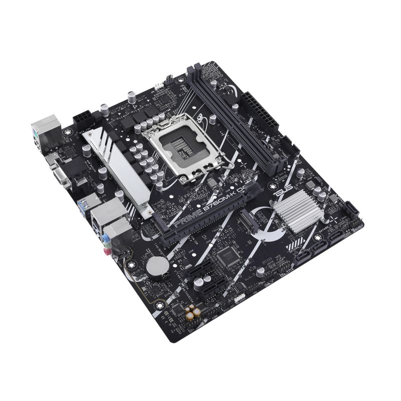 ASUS-PRIME-B760M-K-D4-Intel-B760-LGA-1700-micro-ATX