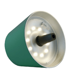 Sompex-Top-2.0-lampada-per-bottiglie-ricaricabile-verde