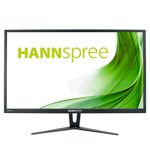 Hannspree-HS-322-UPB-813-cm--32---2560-x-1440-Pixel-Quad-HD-LED-Nero