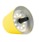 Sompex-Top-2.0-lampada-per-bottiglie-ricaricabile-giallo