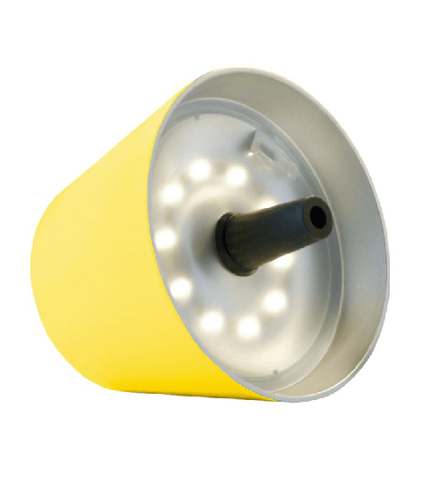 Sompex-Top-2.0-lampada-per-bottiglie-ricaricabile-giallo