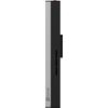 EZVIZ-HP7-sistema-per-video-citofono-178-cm--7---Nero-Argento