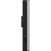 EZVIZ-HP7-sistema-per-video-citofono-178-cm--7---Nero-Argento