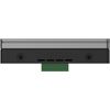 EZVIZ-HP7-sistema-per-video-citofono-178-cm--7---Nero-Argento