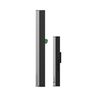 EZVIZ-HP7-sistema-per-video-citofono-178-cm--7---Nero-Argento