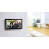 EZVIZ-HP7-sistema-per-video-citofono-178-cm--7---Nero-Argento
