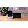EZVIZ-HP7-sistema-per-video-citofono-178-cm--7---Nero-Argento