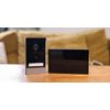 EZVIZ-HP7-sistema-per-video-citofono-178-cm--7---Nero-Argento