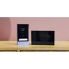 EZVIZ-HP7-sistema-per-video-citofono-178-cm--7---Nero-Argento