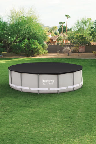 Bestway-58248-accessorio-per-piscina-Custodia