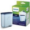 Philips-CA6903--Wasserfilter
