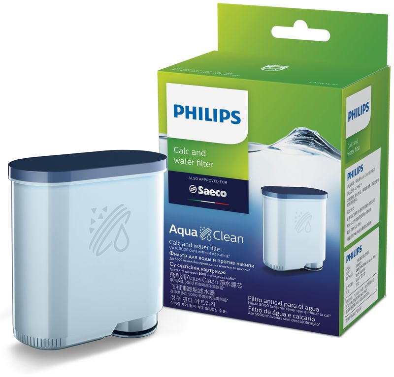 Philips-CA6903--Wasserfilter