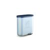Philips-CA6903--Wasserfilter