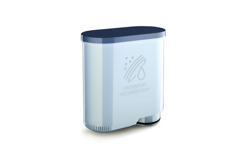 Philips-CA6903--Wasserfilter