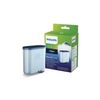 Philips-CA6903--Wasserfilter