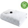 Imetec-Scaldasonno-Adapto-maxi-coprimaterasso-singolo-195x90-cm-basso-consumo-riscaldamento-rapido-temperatura-personalizzata-tessuto-anallergico-trapuntato-comando-a-6-temperature