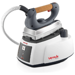 Polti Vaporella 505_PRO 750 W 0,9 L Alluminio Bianco