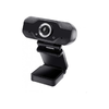 ENCORE-EN-WB-FHD02-webcam-2-MP-1920-x-1080-Pixel-USB-2.0-Nero